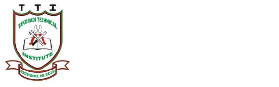 Takoradi Technical Institute